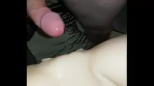 I fuck and return my silicone dolls soaked in sperm, well secured, charged, surrounding the sperm hole, attracting extra attention, preferably it is worth pumping her with enough sperm, depending on the sperm cloaca, stay away from my increased volume