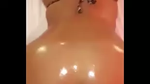 French indian pussy anal from behind african mambo